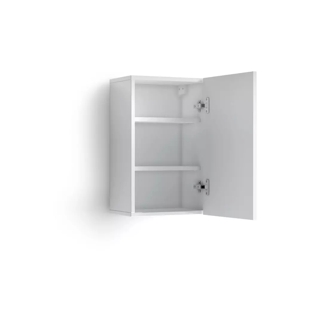 Oberschrank Mister