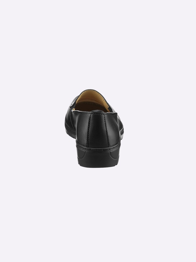 Casual Looks Slipper