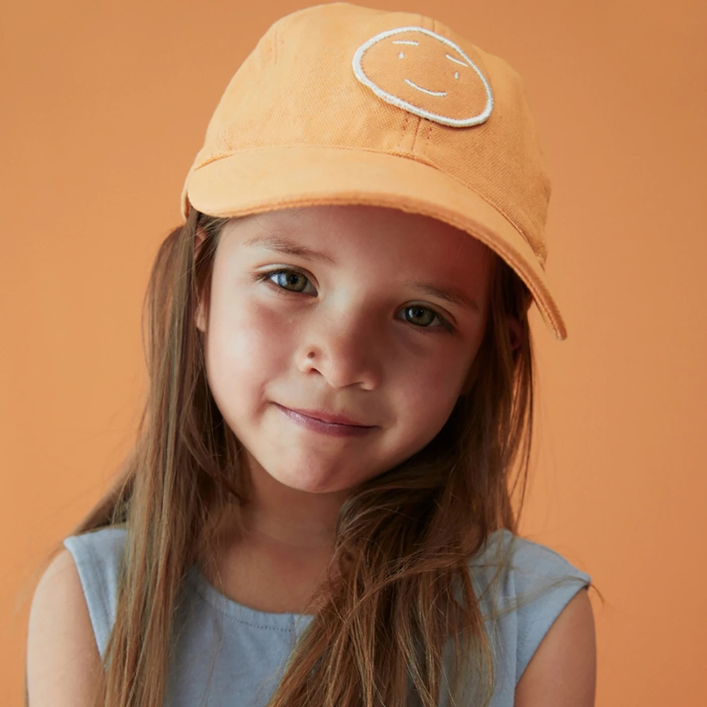 Baseball Cap cap