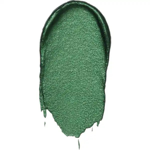 Liquid Metallic Eyeshadow Aurora