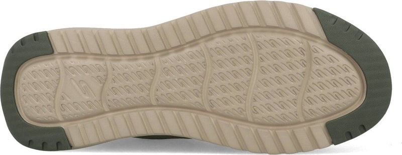 Skechers - Stellar Olive - Winterlaarzen - Groen