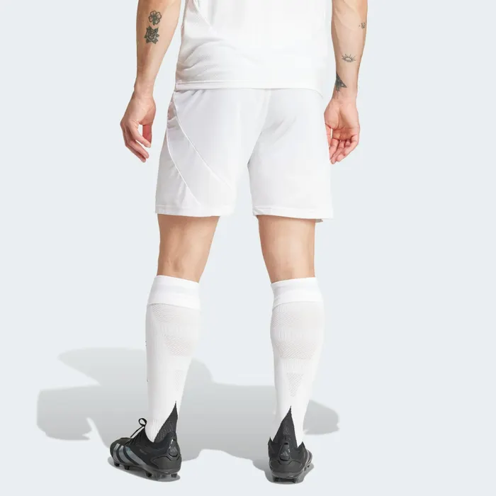 Adidas Real Madrid Thuis Short Heren