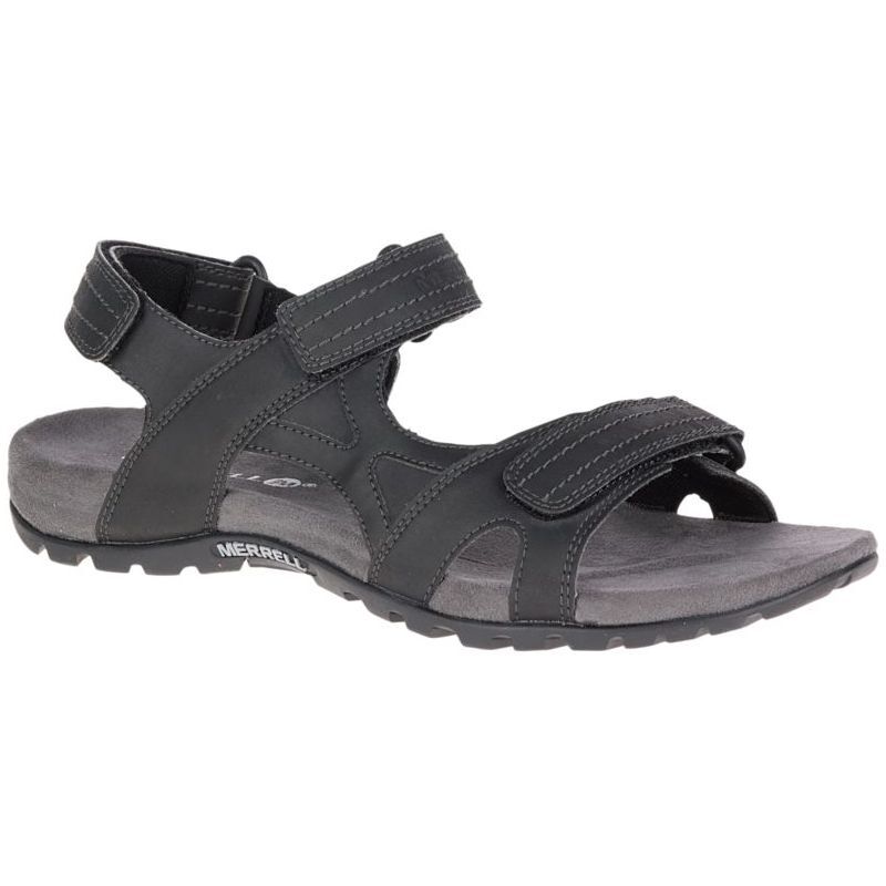 Sandspur Rift Strap - Sandales homme