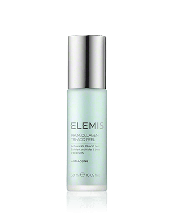 Elemis Pro-Collagen Tri-Acid Peel Classic 30ml
