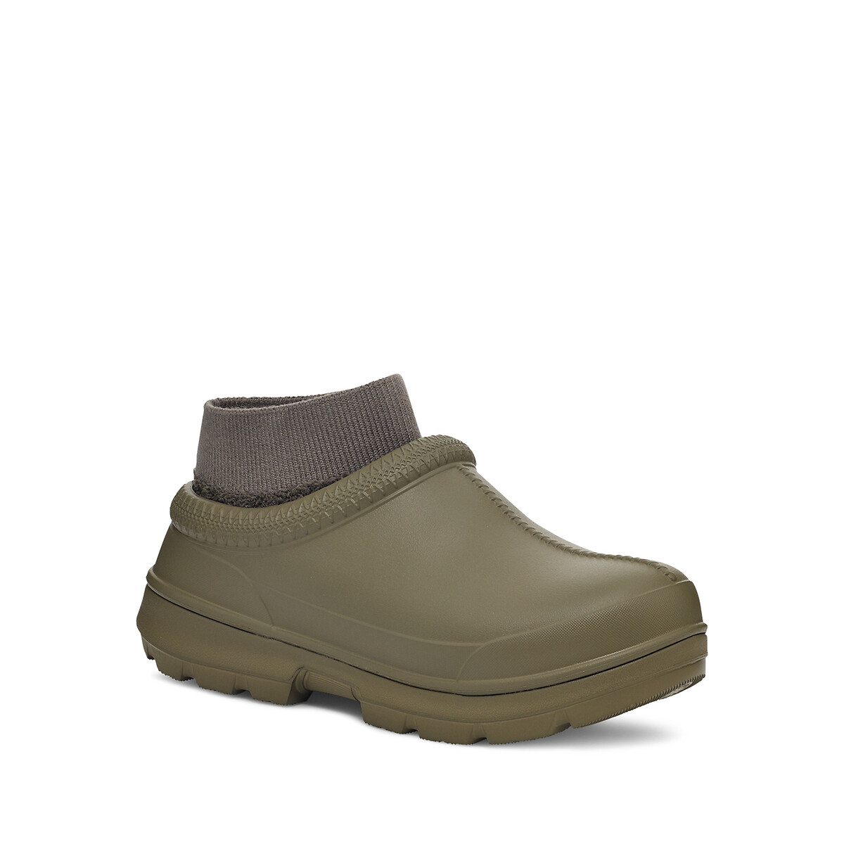 Tamancos UGG<br>W Tasman