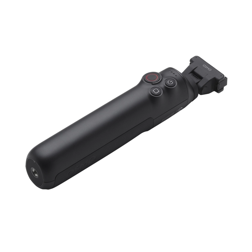 DJI Osmo 360 Akku-Verlängerungsstab