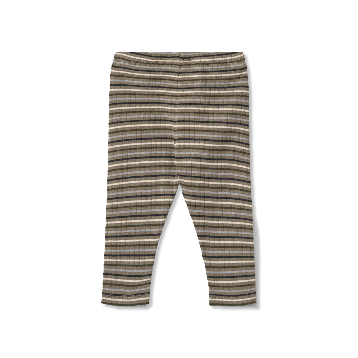 Jules leggings