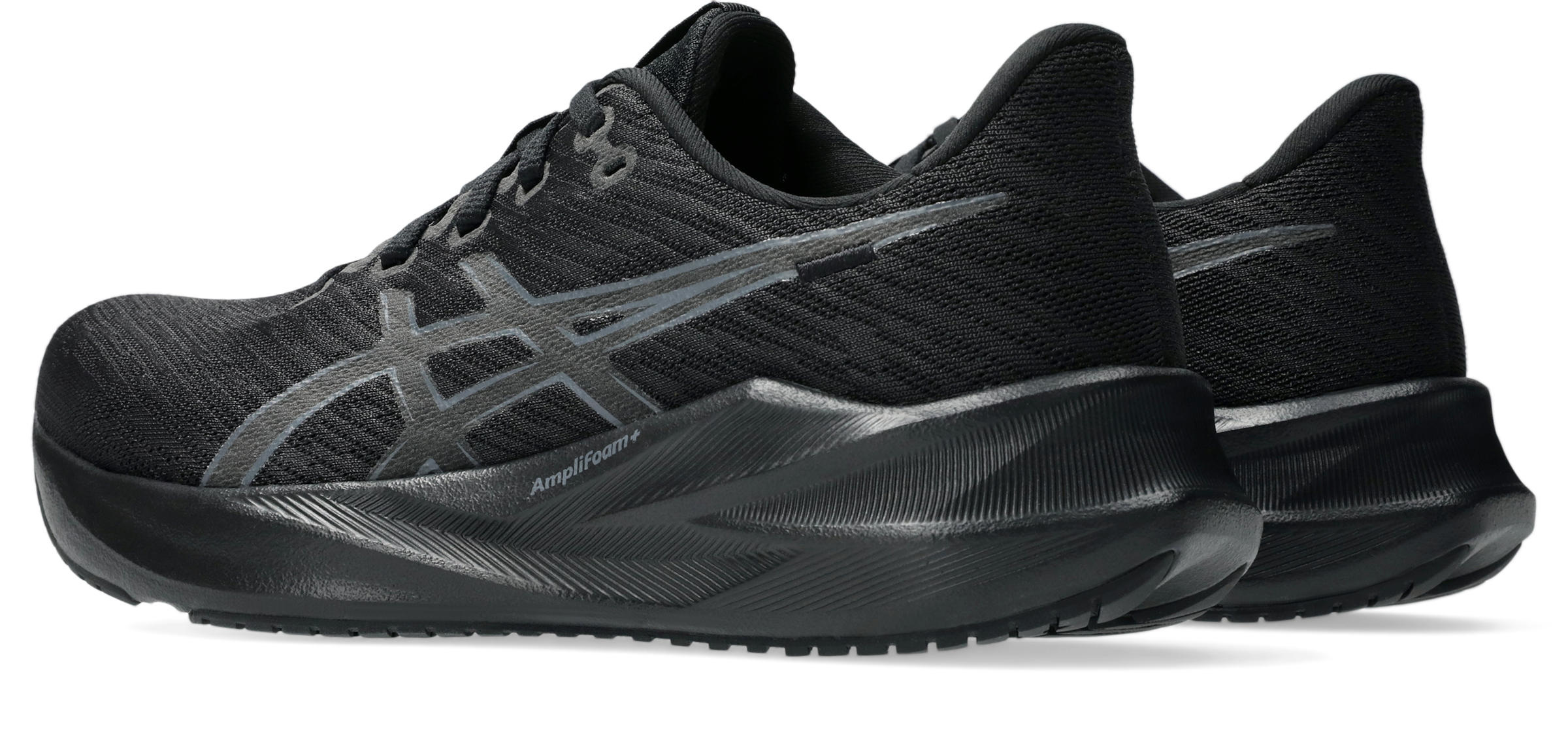 Asics Laufschuh »VERSABLAST 4«