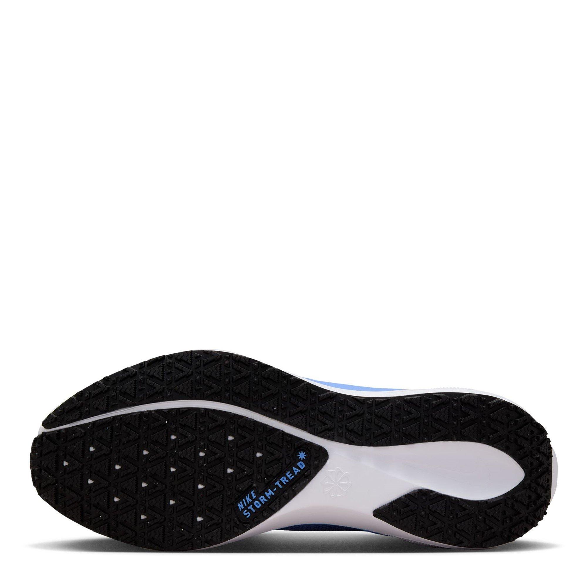 Nike Pegasus 41 Gore Tex Womens Waterproof Road Running Shoes Womens
