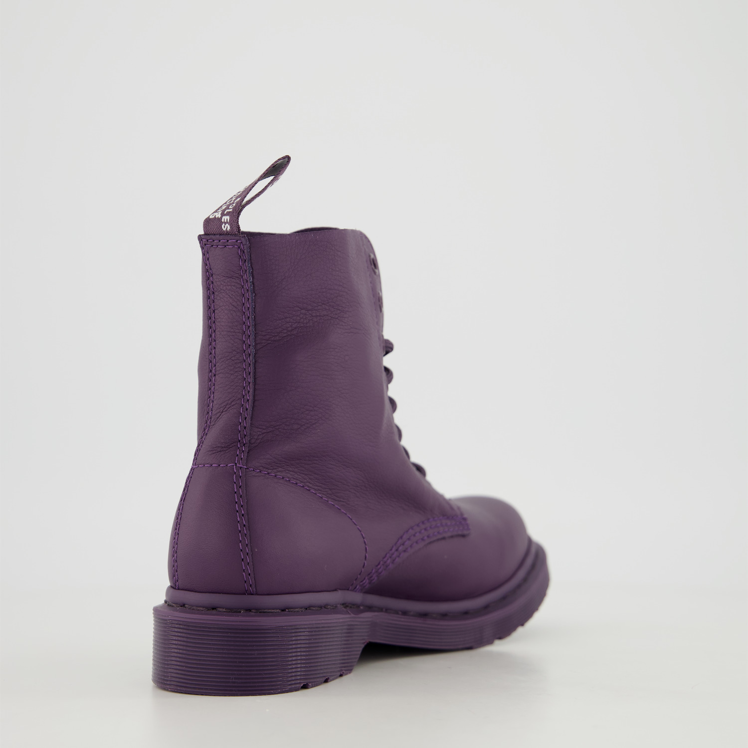 Dr. Martens 1460 Pascal