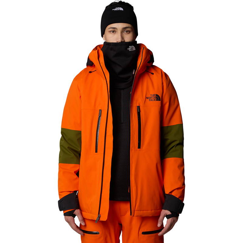 The North Face Chakal Skijakke Herre