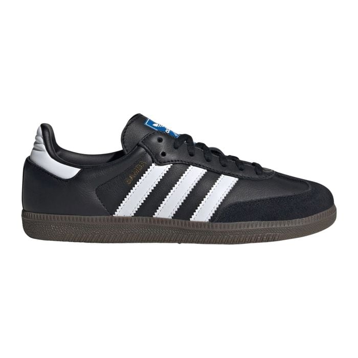 Adidas Samba OG Sneakers Junior