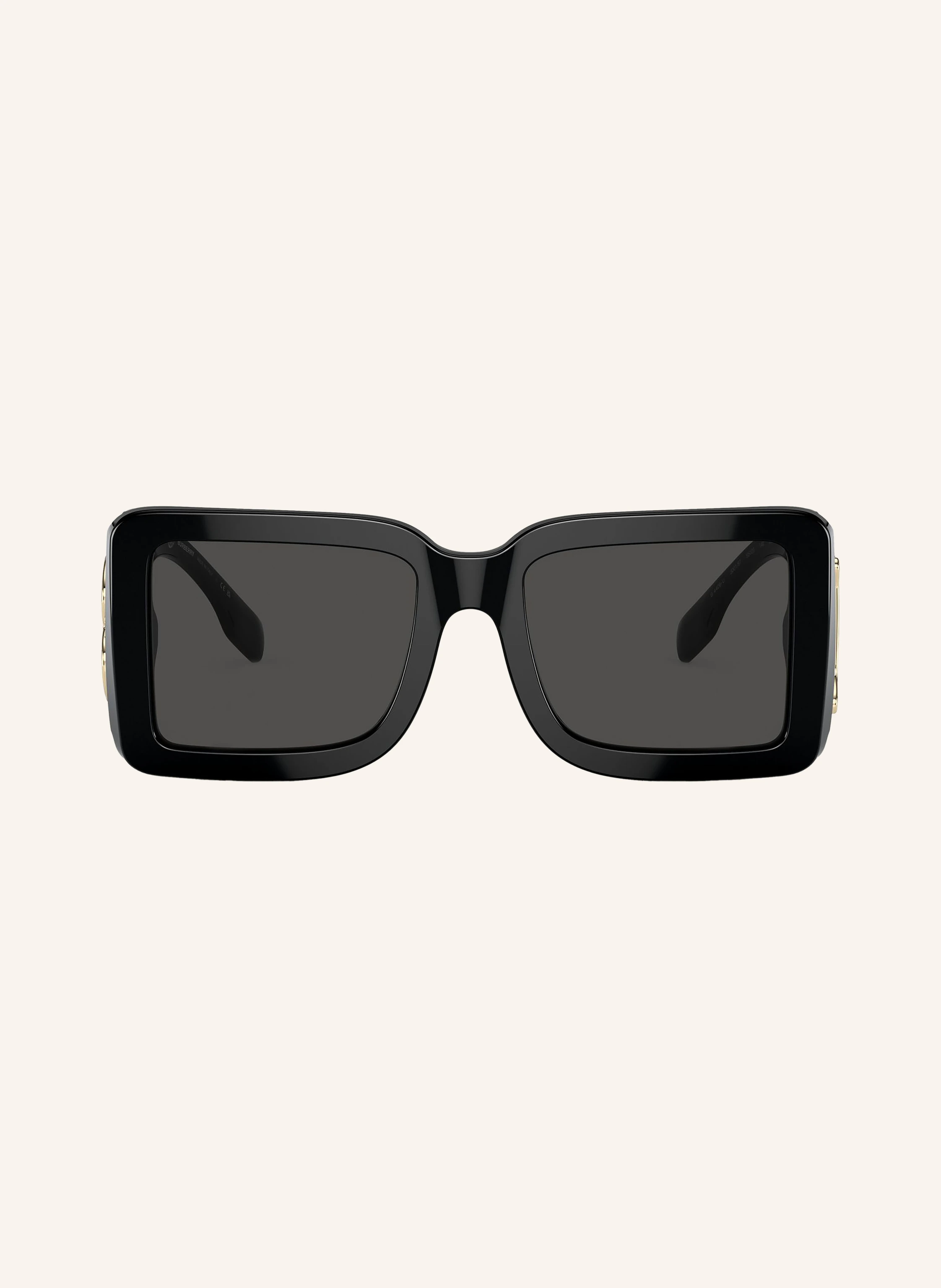 BURBERRY Sonnenbrille BE4406U