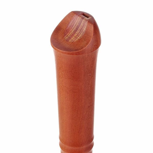 Mollenhauer Waldorf Edition Bäumling (7)
