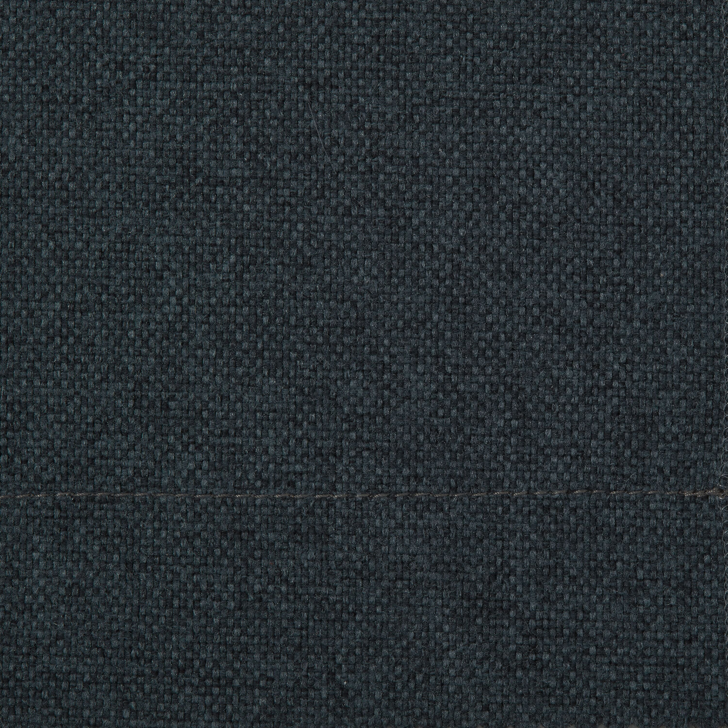 bico GOODNIGHT Boxspringbett - Blau / B: 160.0 cm x T: 200.0 cm