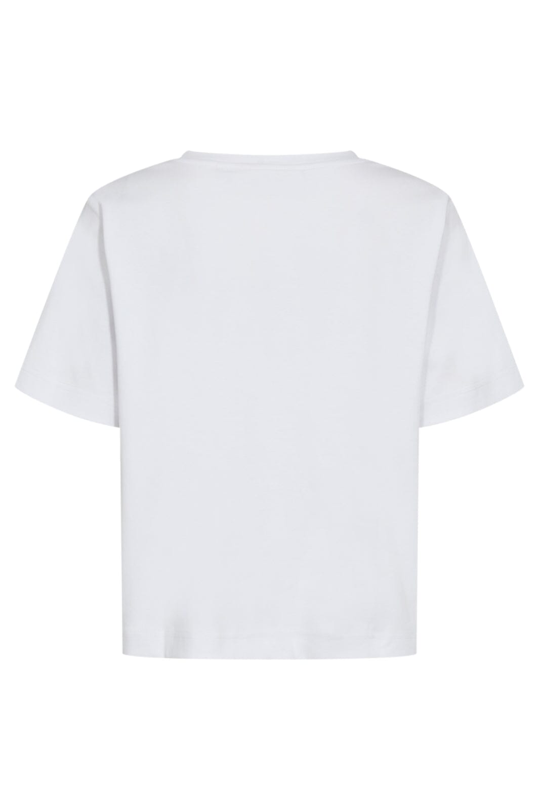 Copenhagen Muse Cmmuse-Tee 205030