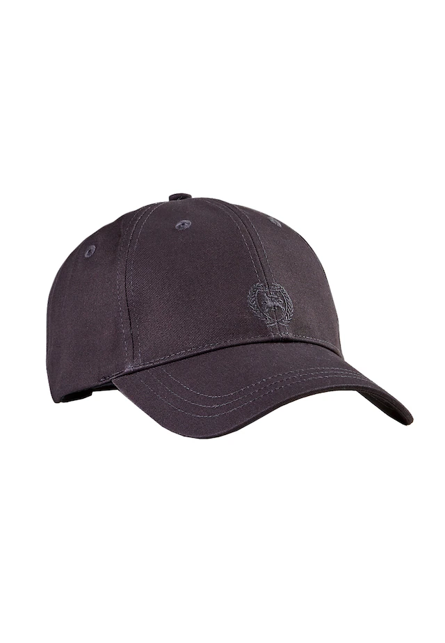 LERROS Baseball Cap »LERROS Base Cap mit Logo«