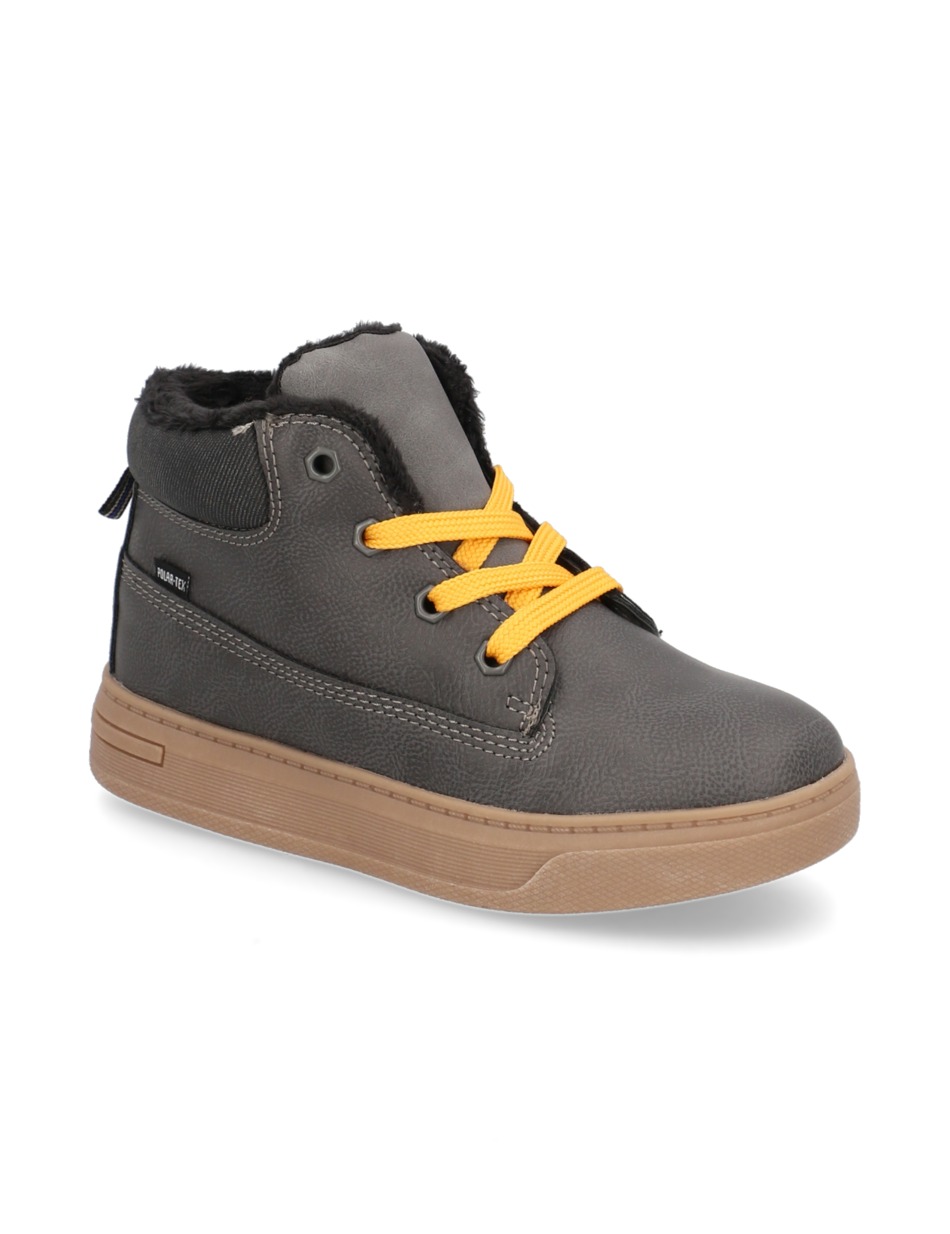 Boot