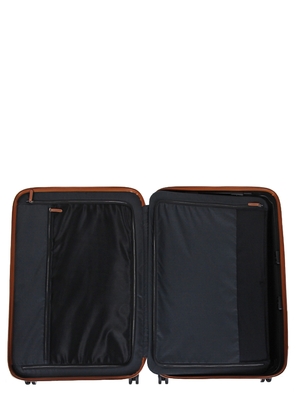 Valise Samsonite Lite Cube DLX 82 cm