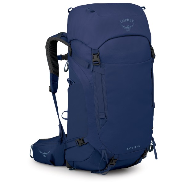 Osprey - Women's Kyte LT 45 - Sac à dos de trekking