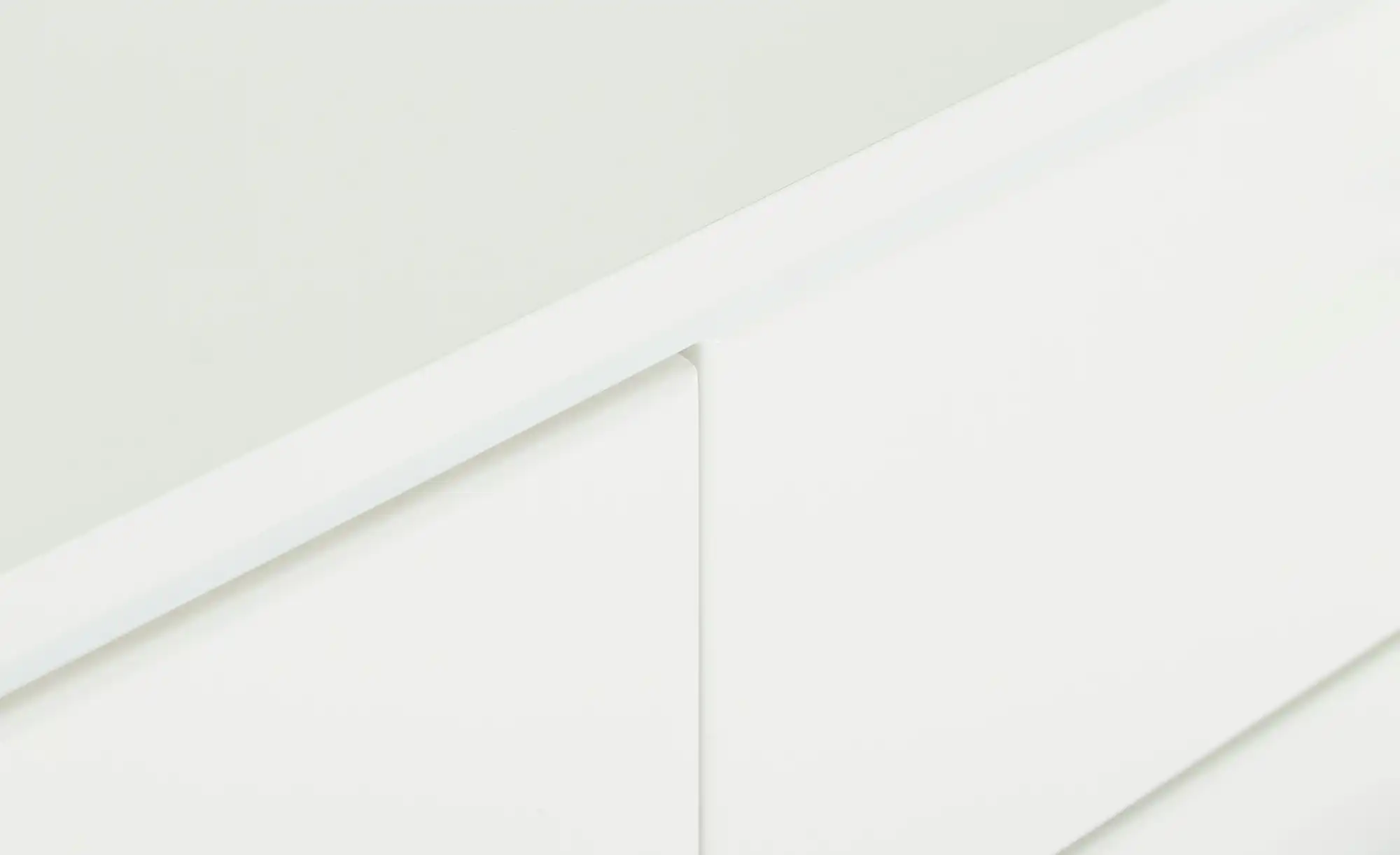 Sideboard Colaro