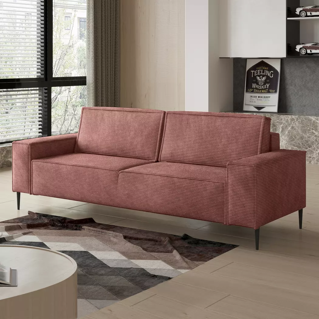Schlafsofa Matano