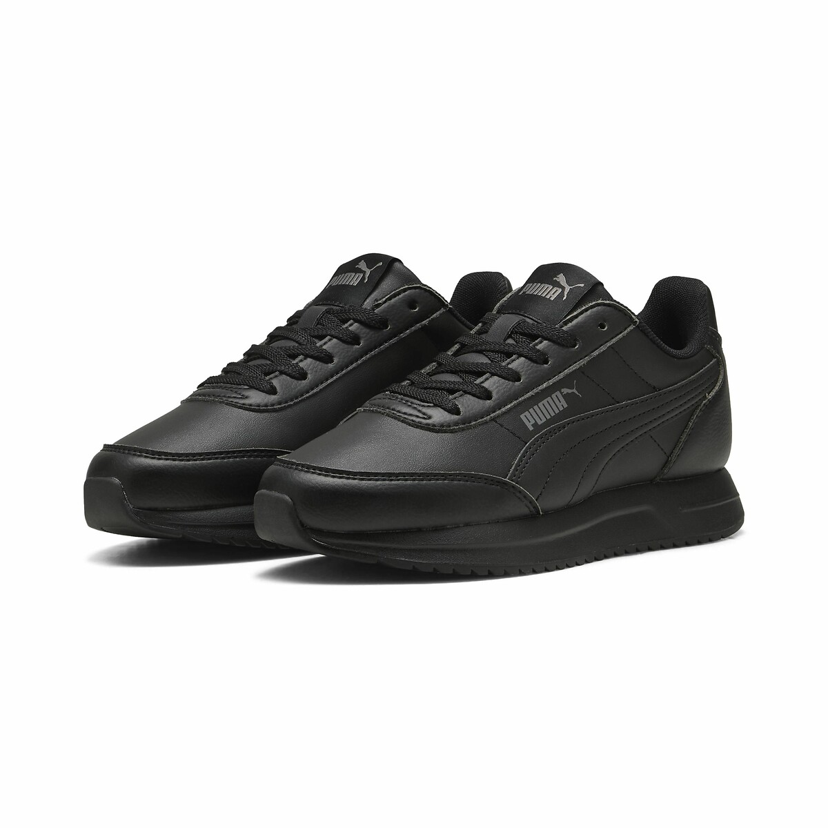 Tênis PUMA R78 Lightwind