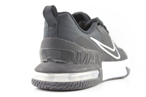 Nike Nike Air Max Alpha Trainer 6 M