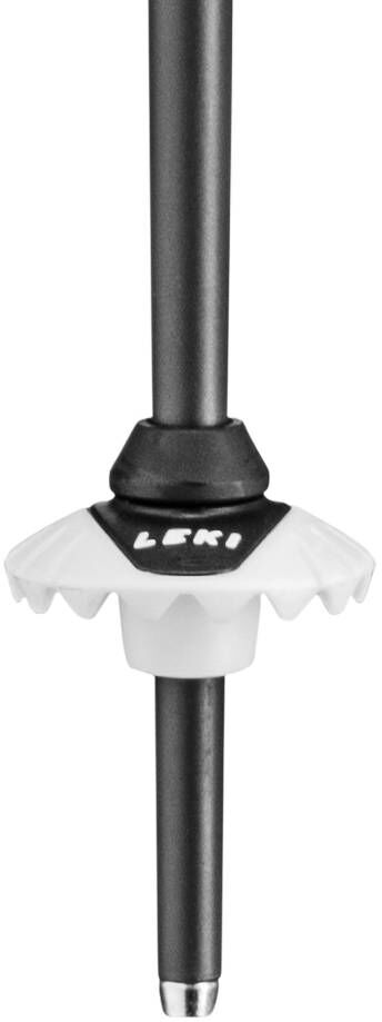 Leki| Skistöcke BOLD LITE S