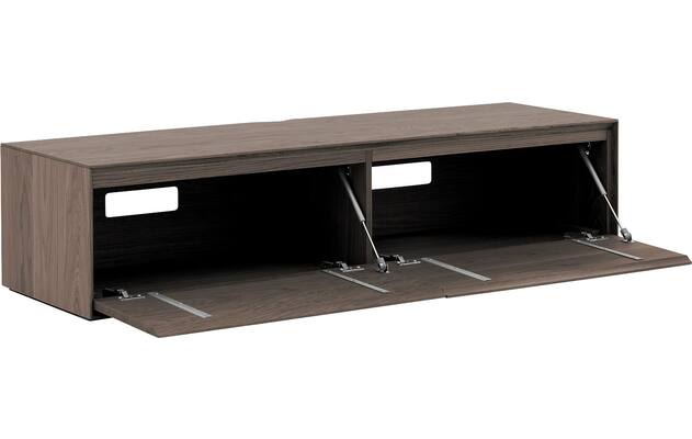 Tv Meubel Vic