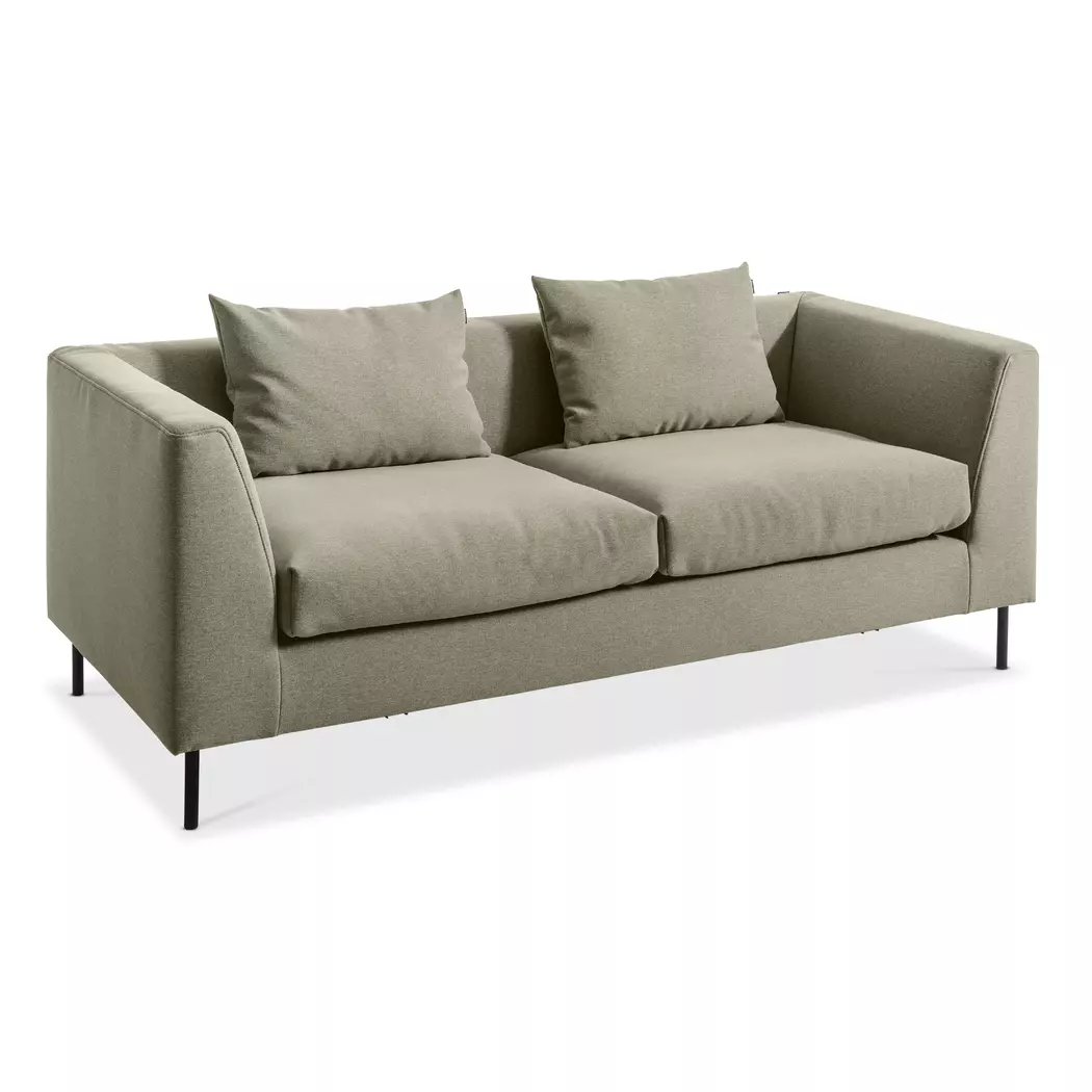 Sofa 165
