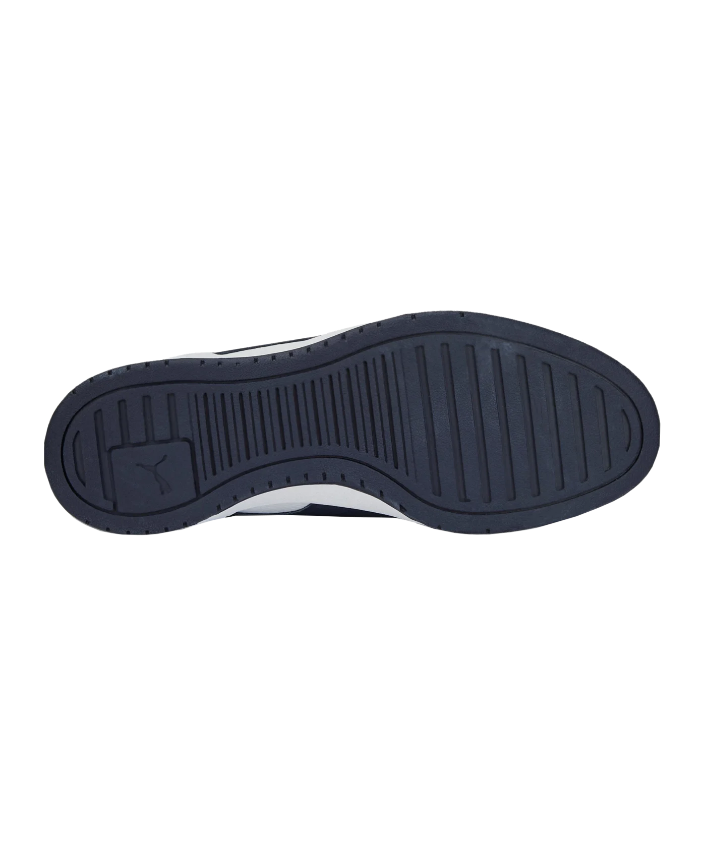 PUMA CA Pro F12