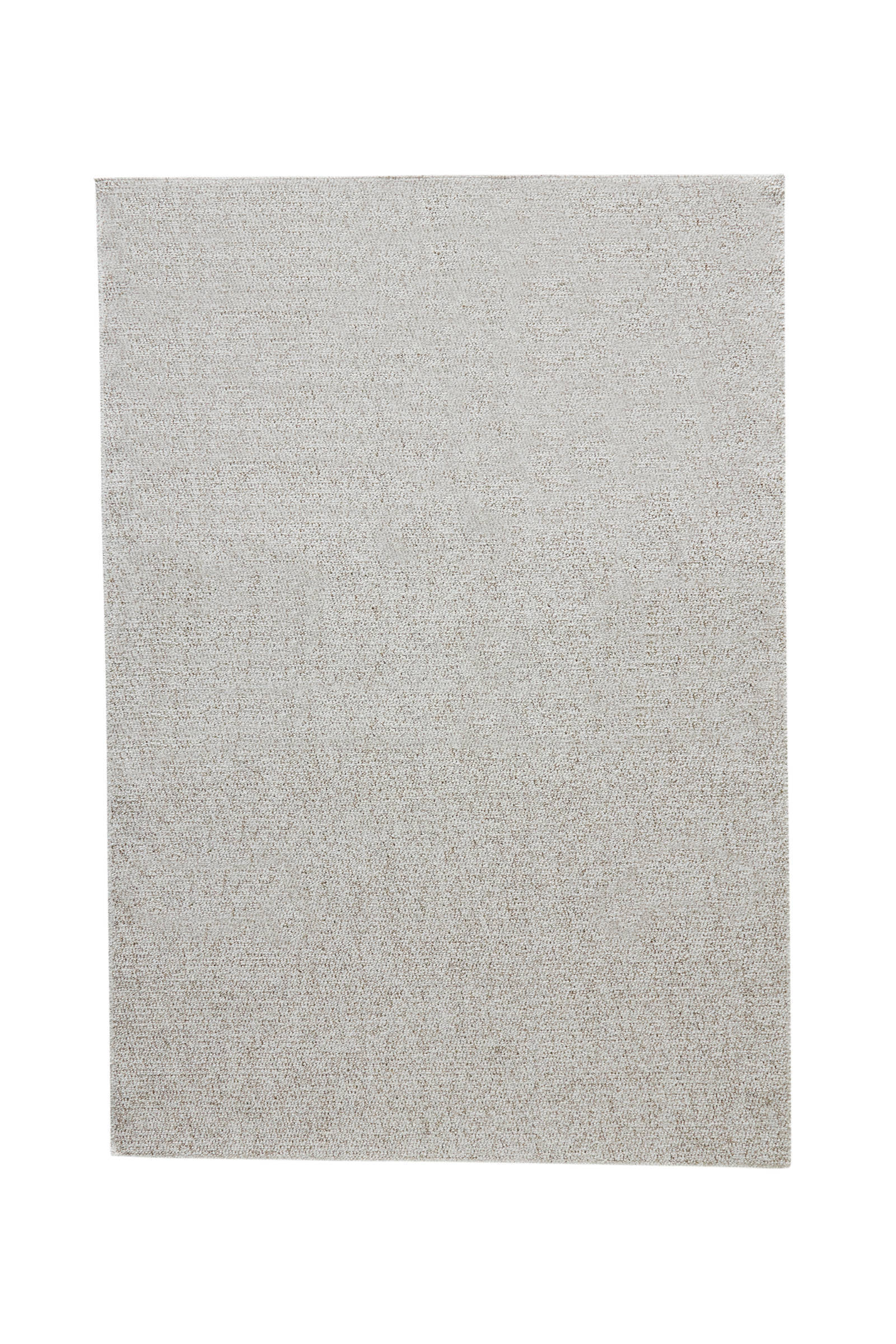 NOUS Living vloerkleed  (230x160 cm)
