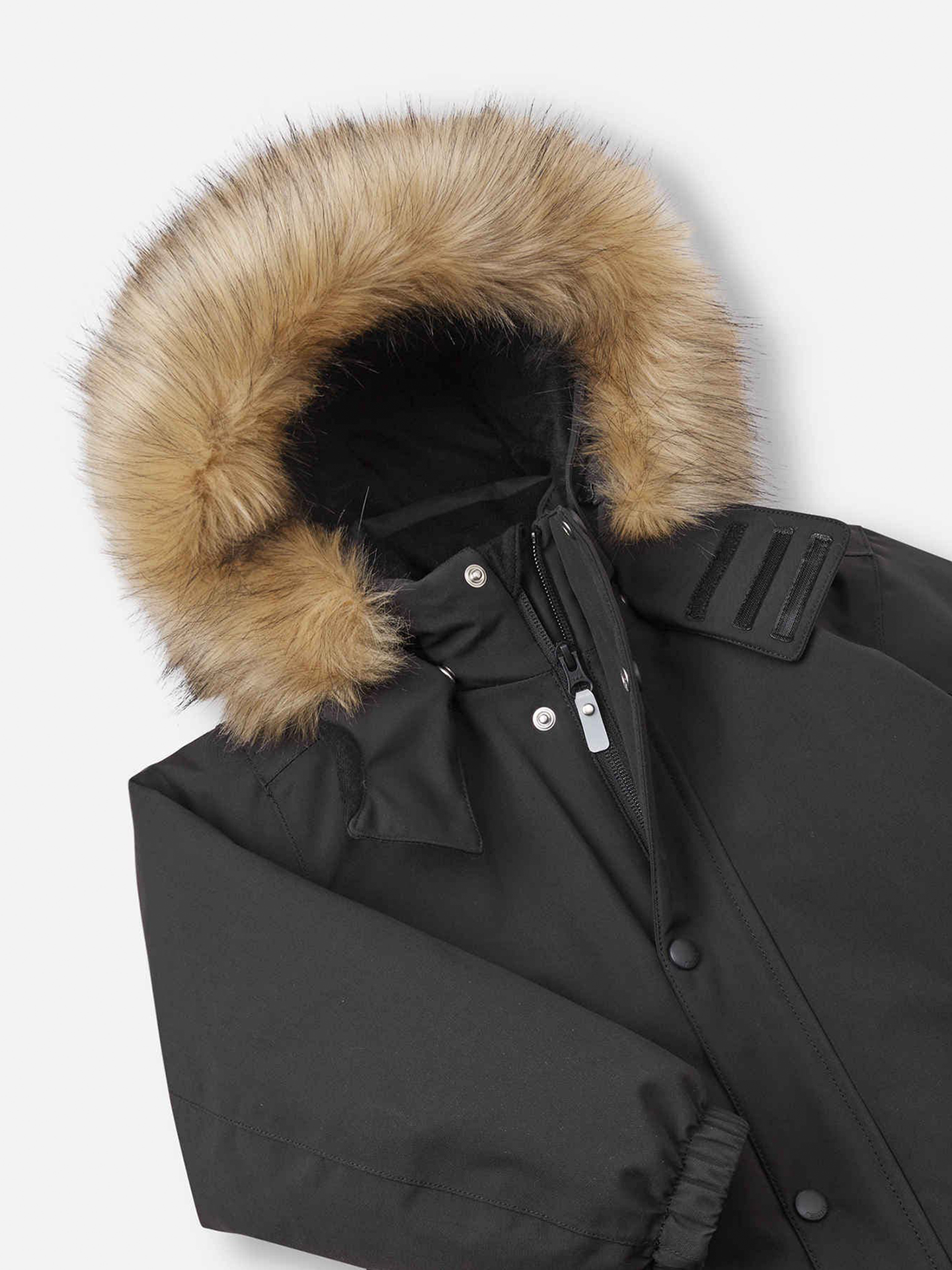 Stavanger Reimatec winter overall