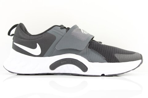 Nike Nike Renew Retaliation