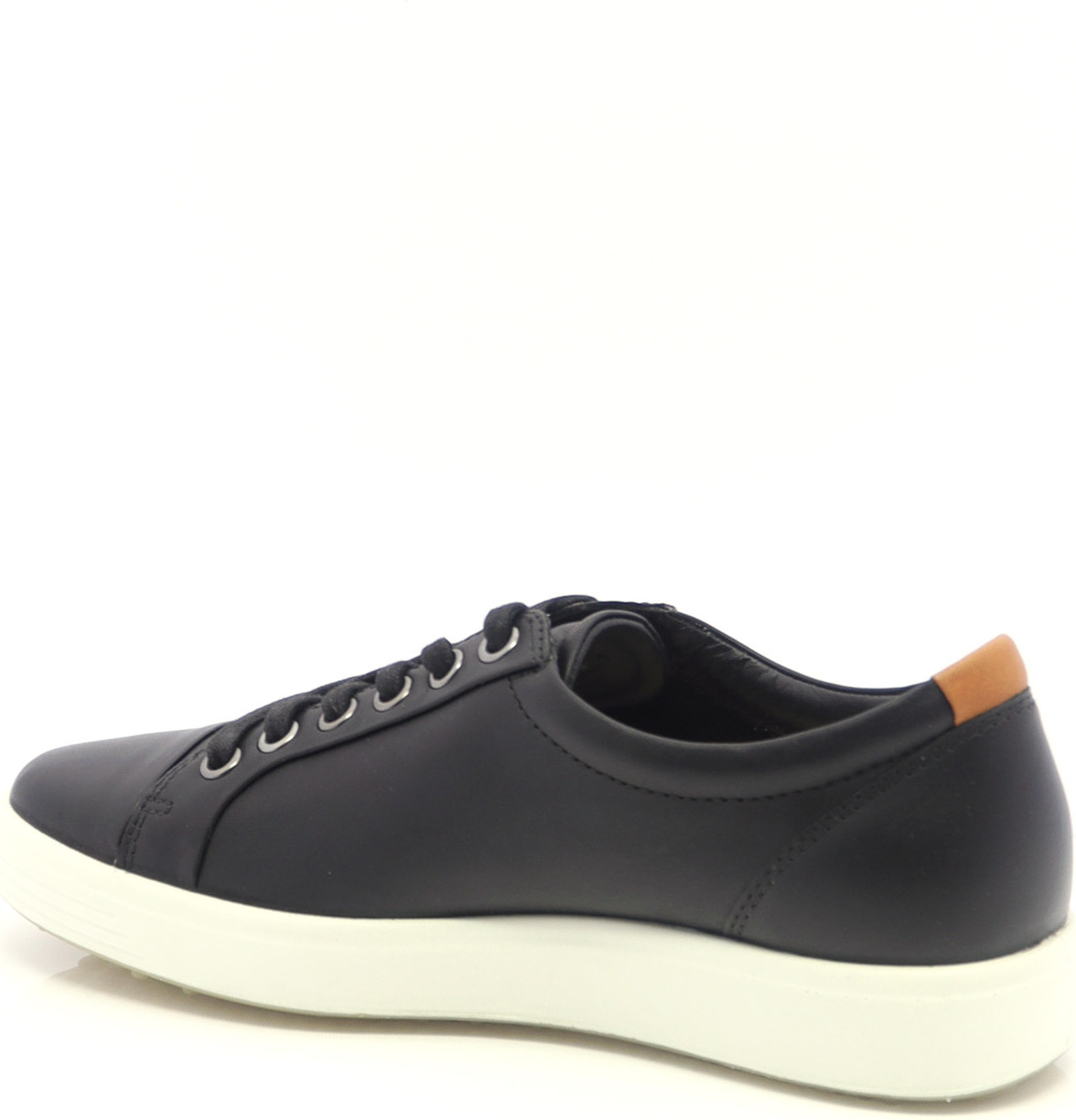 83534 ECCO