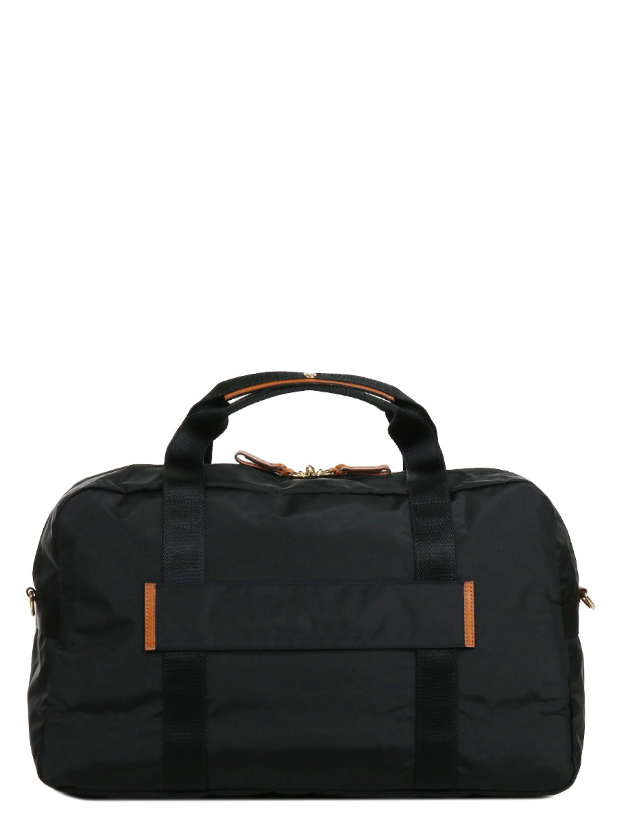 Sac de voyage Bric's X-Travel 46 cm