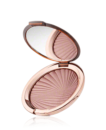Estée Lauder Bronze Goddess Highlighting Powder Gelee 03 Modern Mercury 9g
