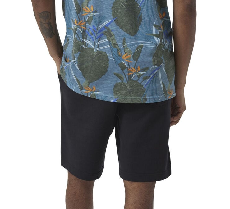 Firefly Nolan shorts Sort
