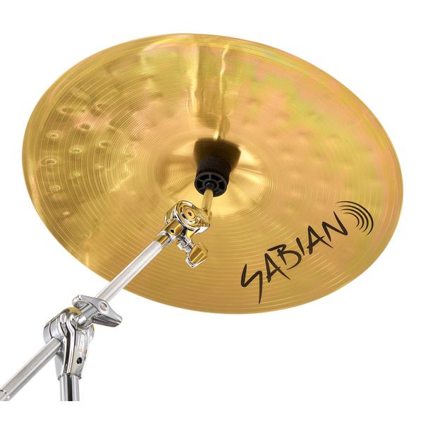 Pearl EXX705NBR/C Export S.White