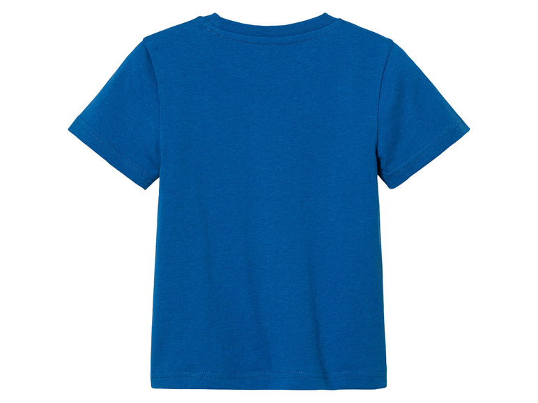 3 stuks peuters T-shirts