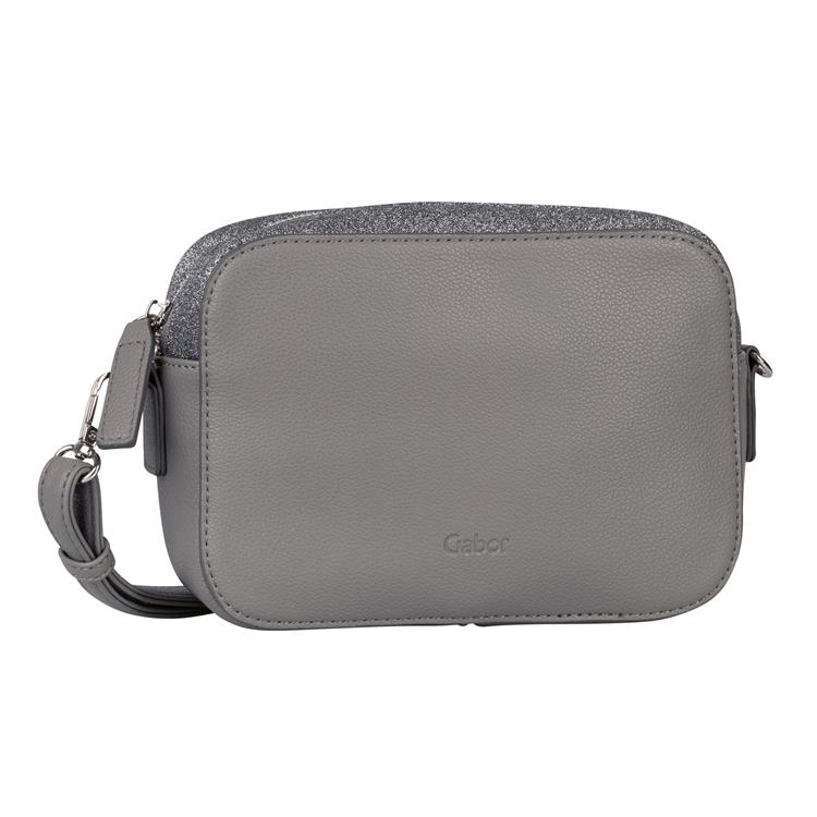Gabor Bags 4416 Diversen