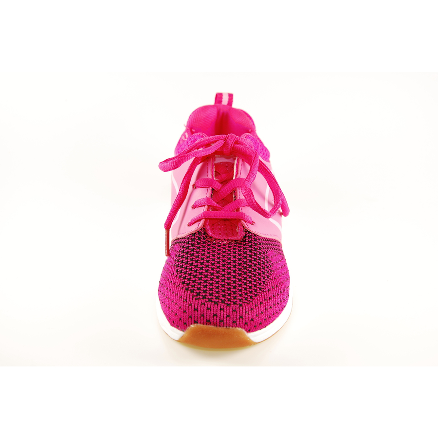 Kangaroos Sneaker pink