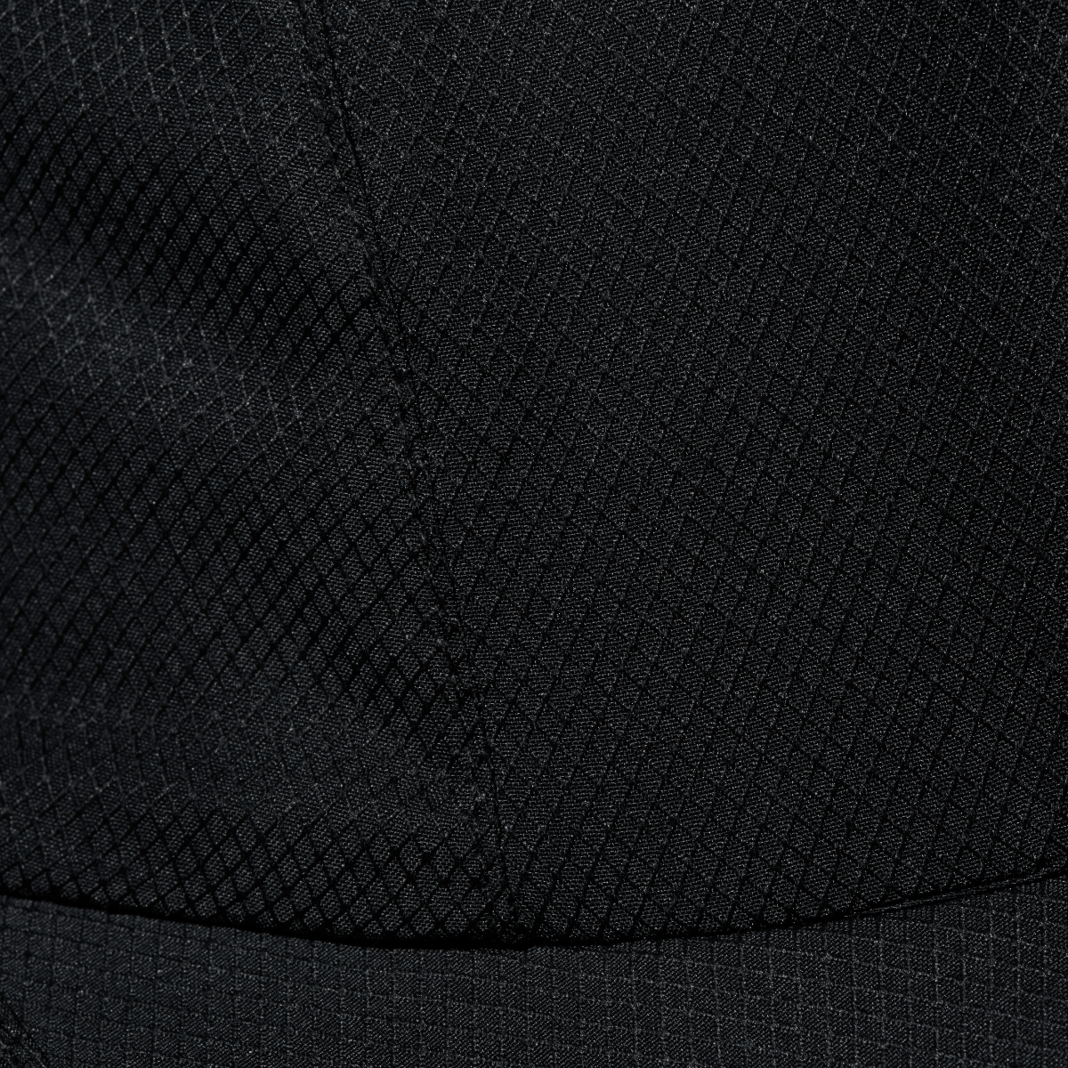 Mammut Aenergy Light Cap (Black)