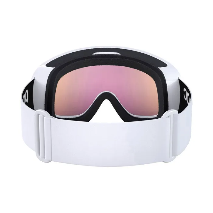 POC Fovea Mid Skibril Senior