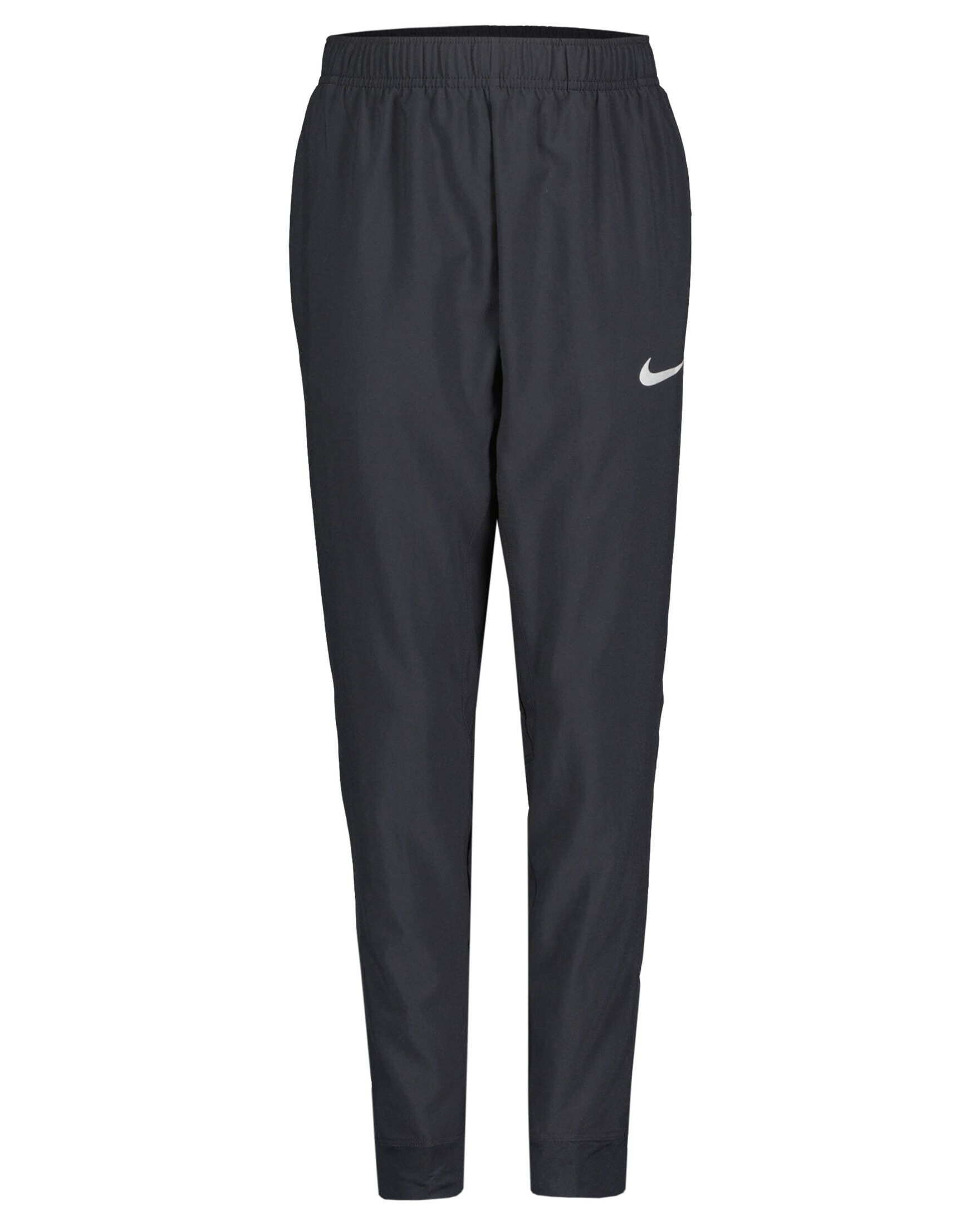 Nike| Jungen Sporthose