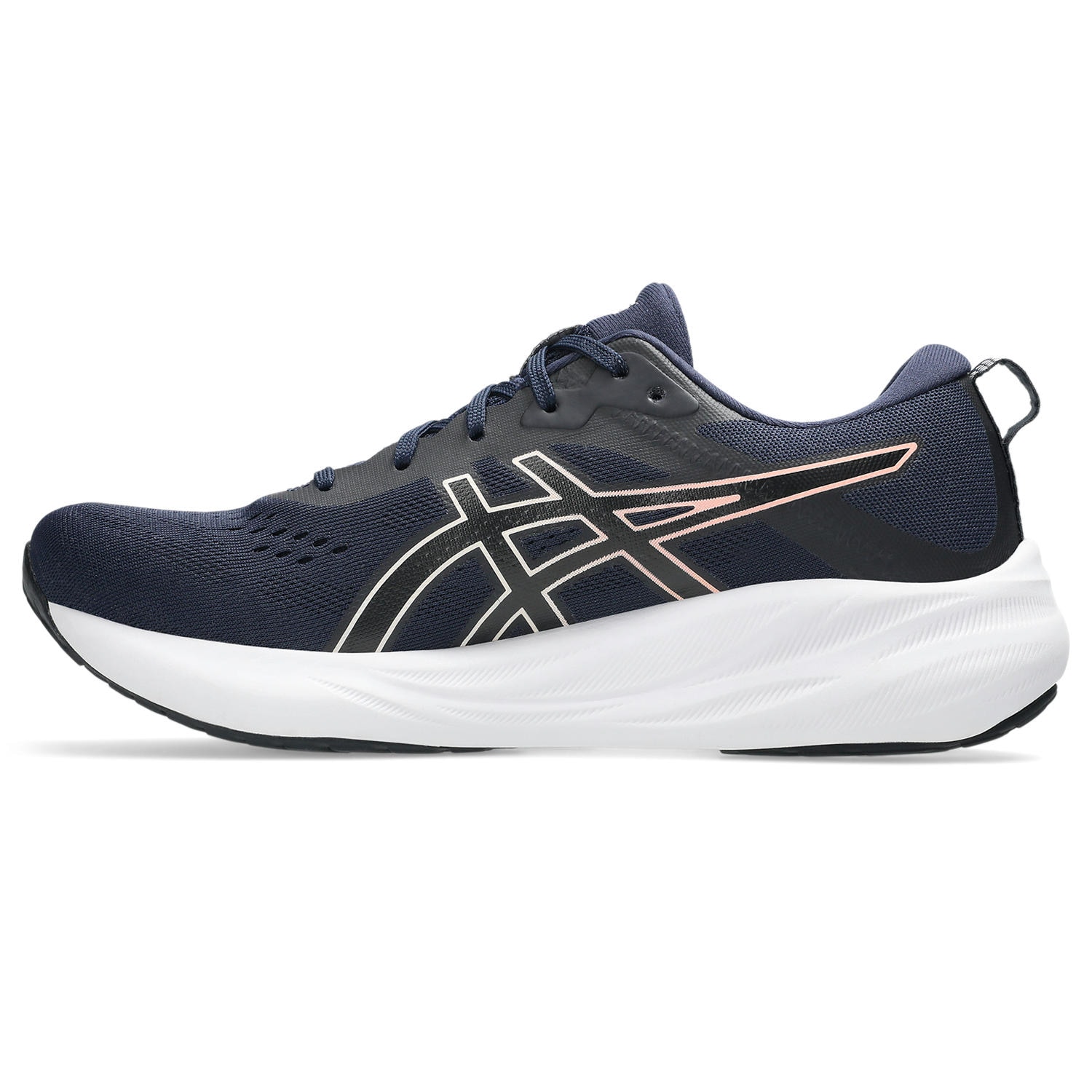 Asics Laufschuh »GEL-FLUX 8«