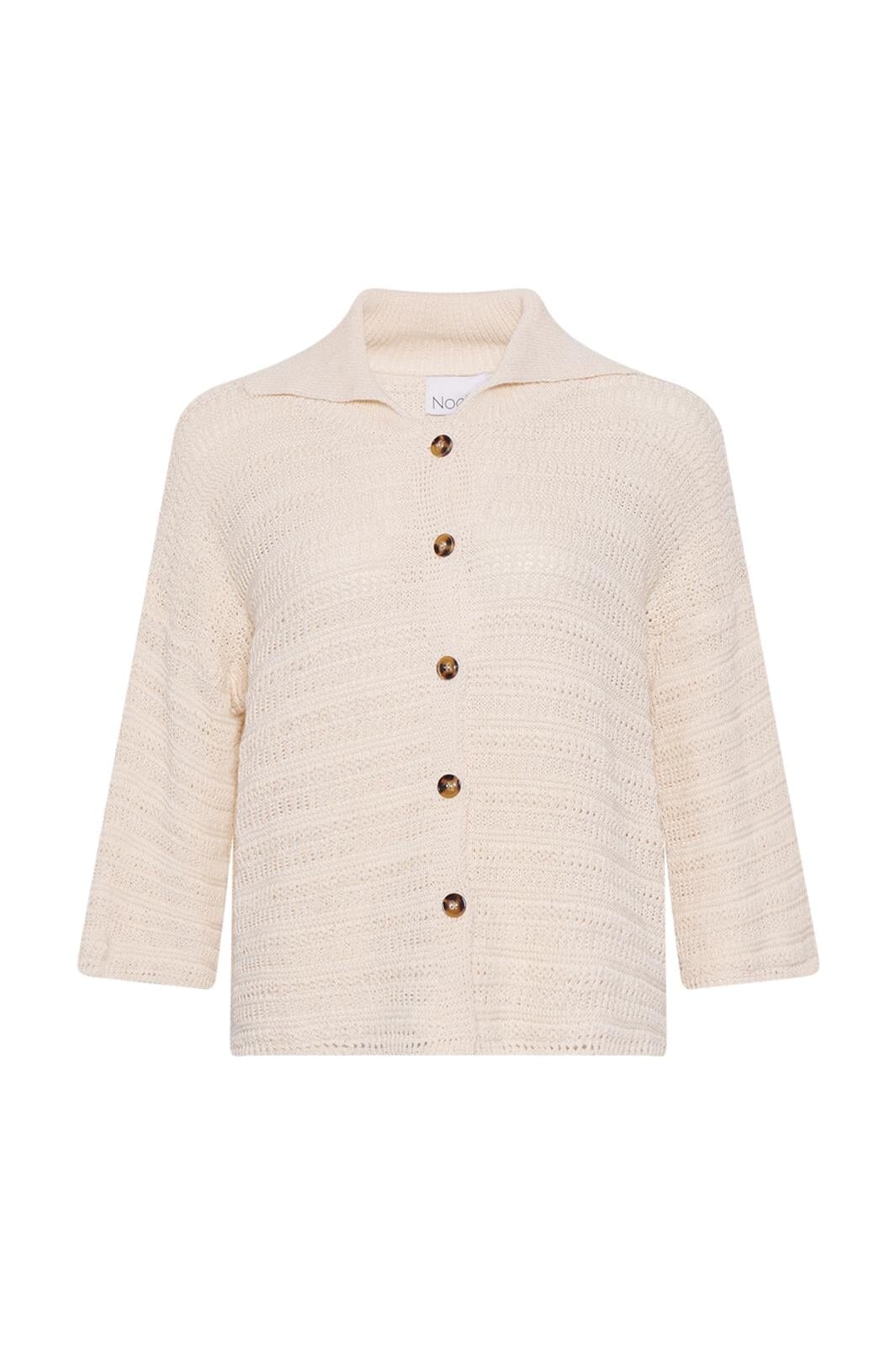 Noella Shira Knit Cardigan