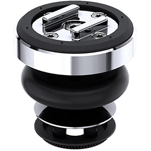 SP Connect - Module Antivibration SPC Chrome