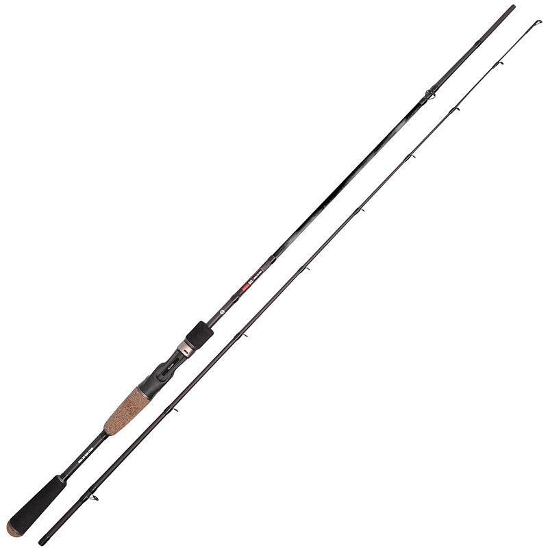 Canne Casting Spro Ruff Cast